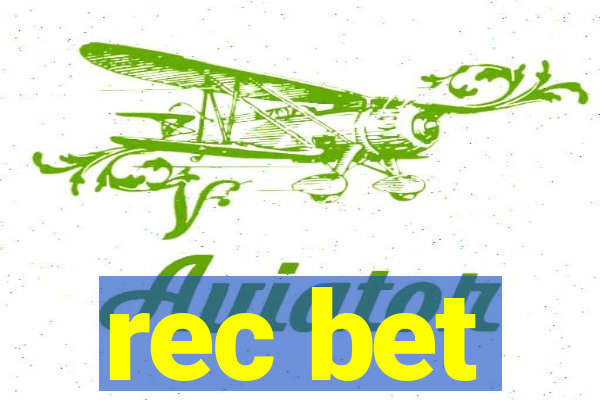 rec bet