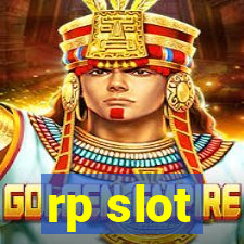 rp slot