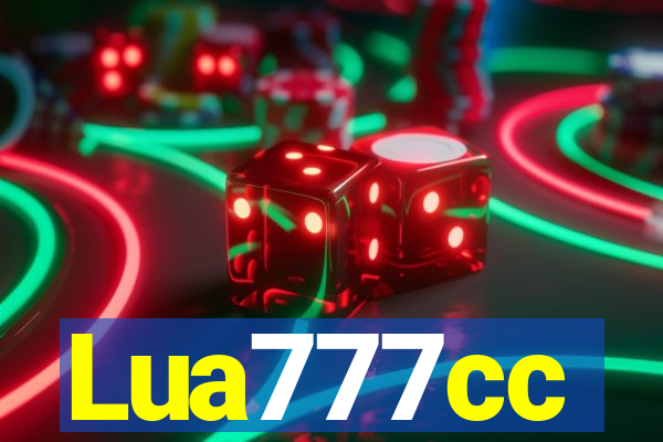 Lua777cc