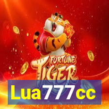 Lua777cc