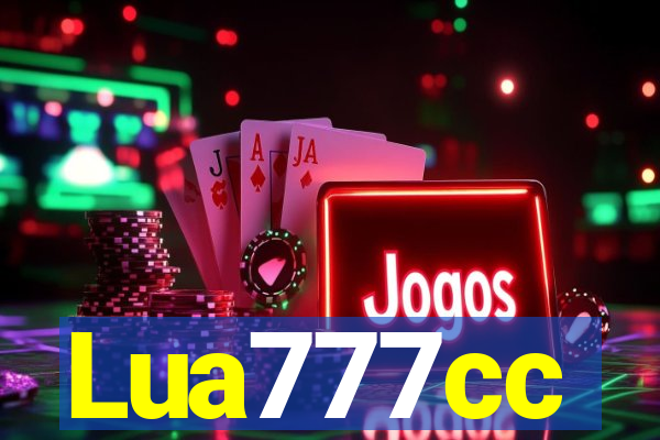 Lua777cc