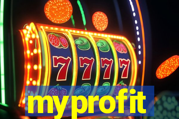 myprofit