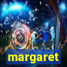 margaret