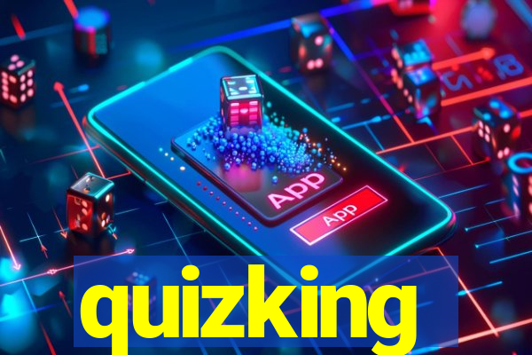 quizking