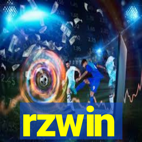 rzwin