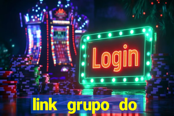 link grupo do cruzeiro whatsapp