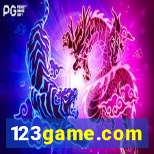 123game.com