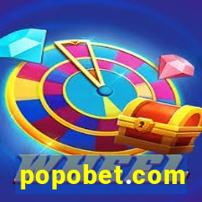 popobet.com