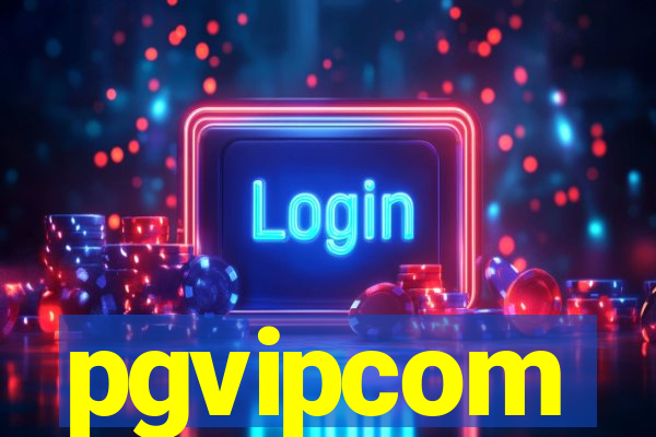 pgvipcom