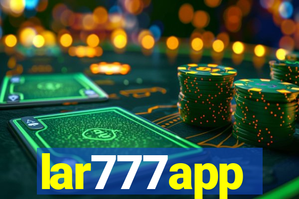 lar777app