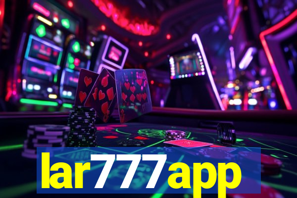 lar777app