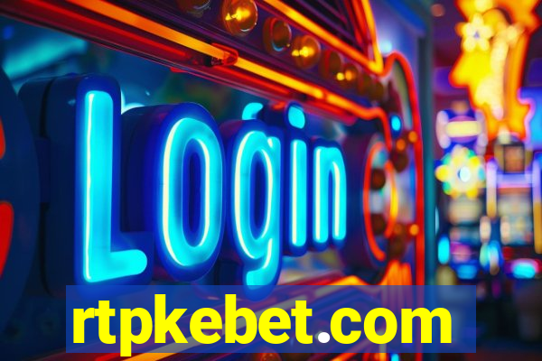 rtpkebet.com