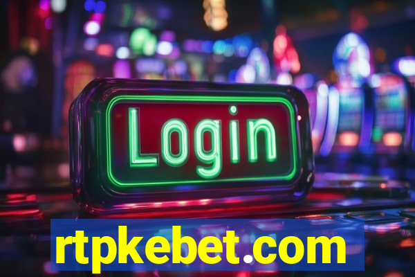 rtpkebet.com