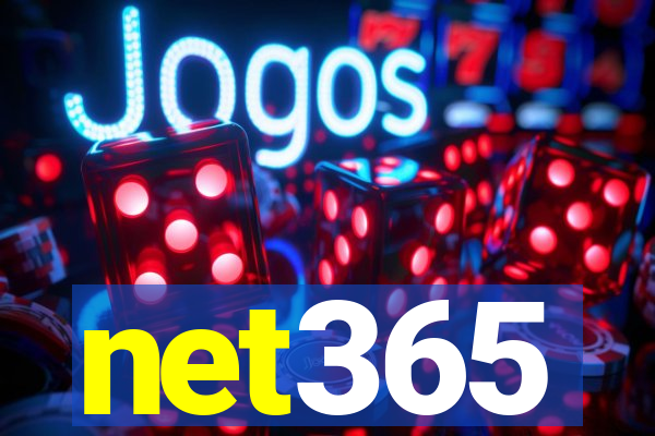 net365