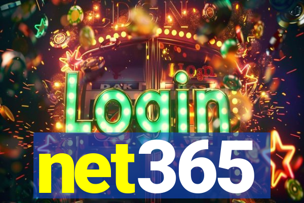 net365