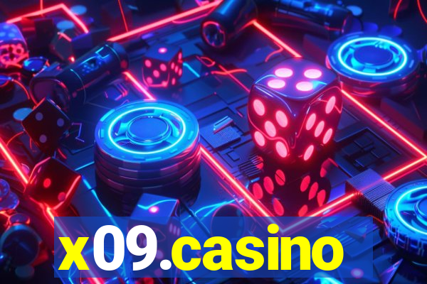 x09.casino