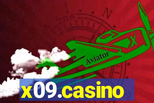 x09.casino