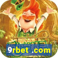 9rbet .com