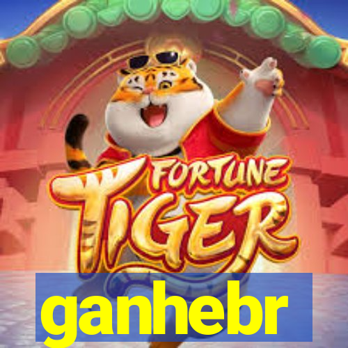 ganhebr