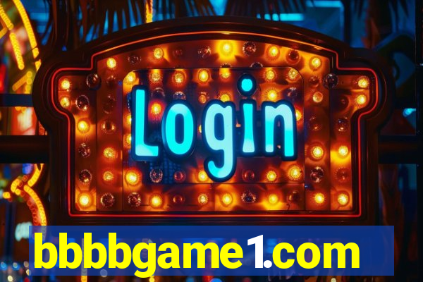 bbbbgame1.com