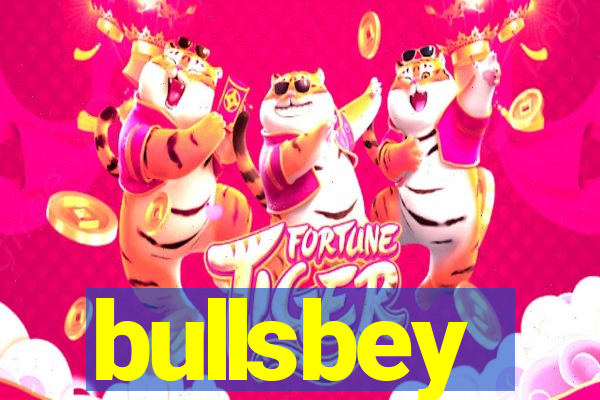 bullsbey