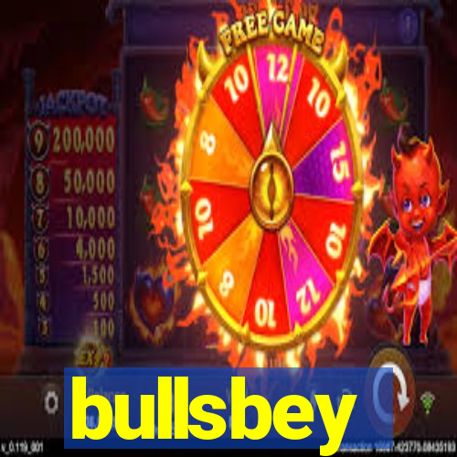 bullsbey