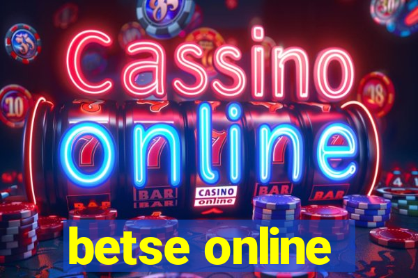 betse online