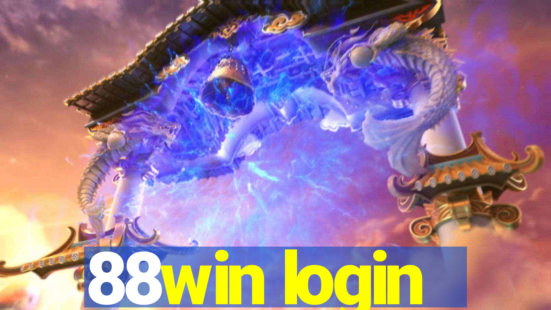 88win login