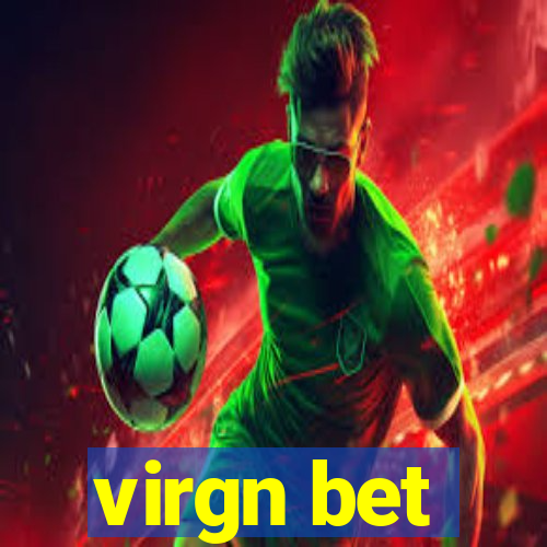 virgn bet