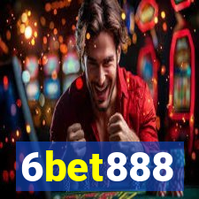 6bet888