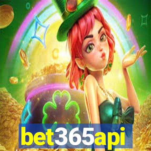 bet365api