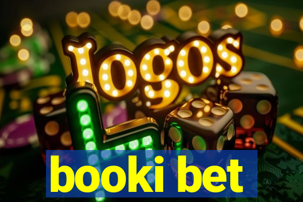 booki bet