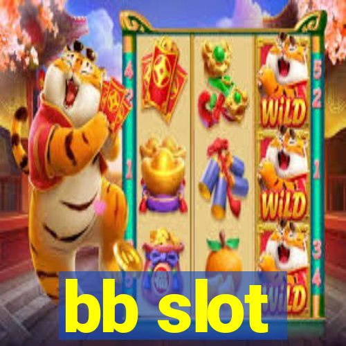 bb slot