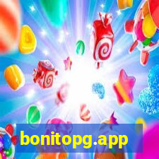 bonitopg.app