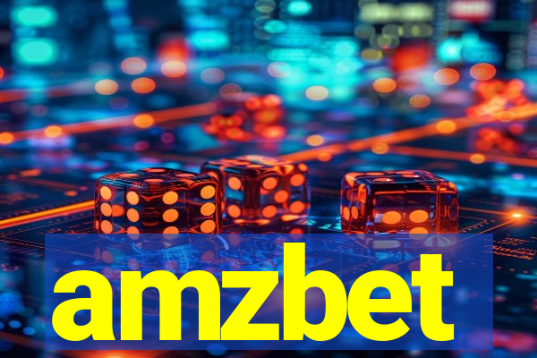 amzbet