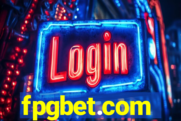 fpgbet.com