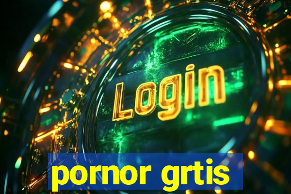 pornor grtis