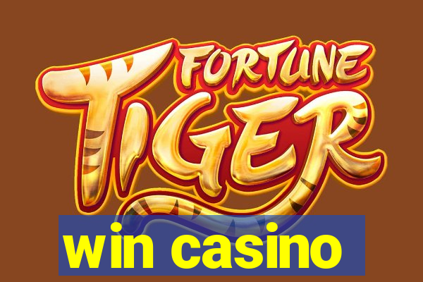 win casino