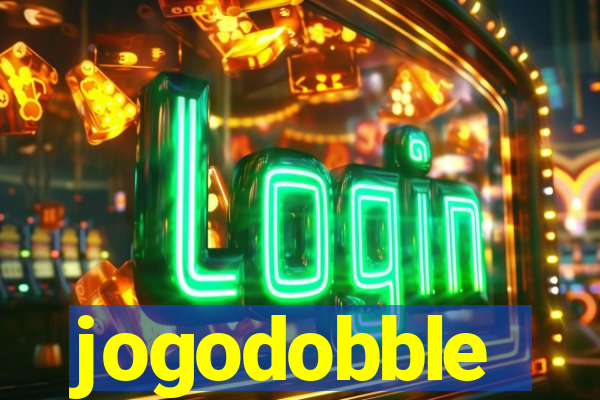 jogodobble