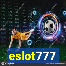 eslot777