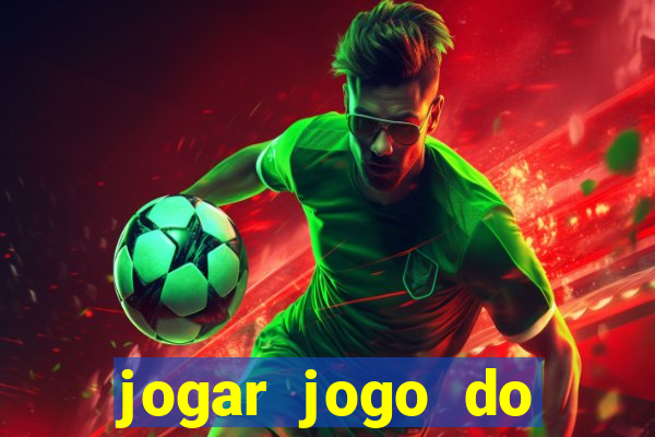 jogar jogo do tigrinho gratis