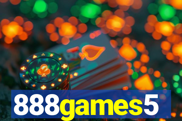 888games5