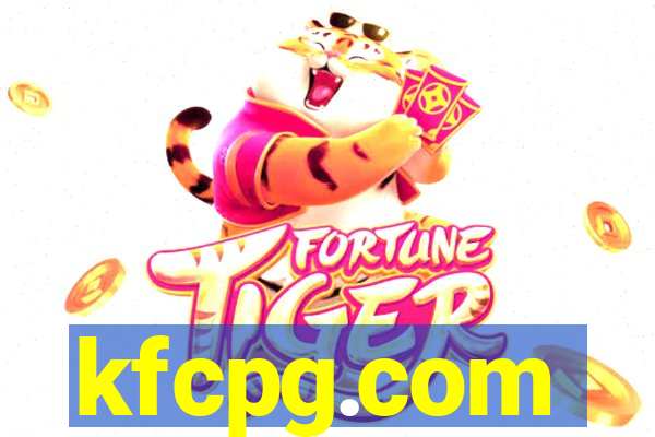 kfcpg.com