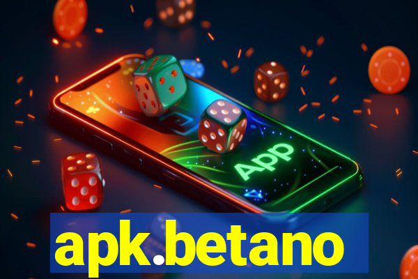 apk.betano