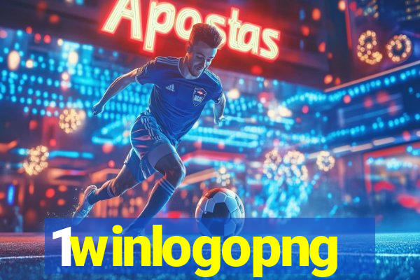 1winlogopng