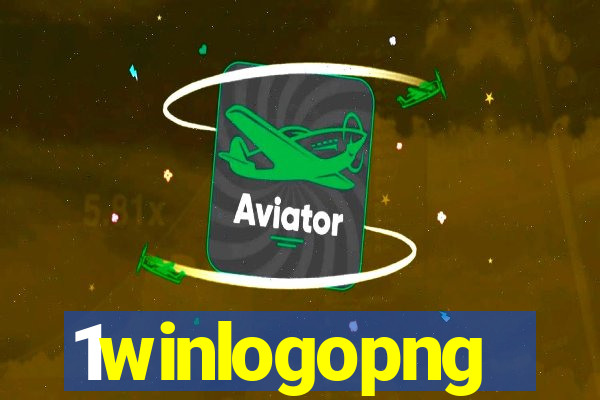 1winlogopng