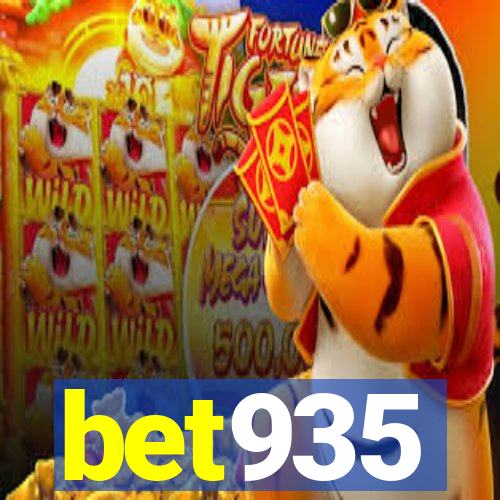 bet935