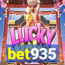 bet935