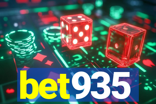 bet935