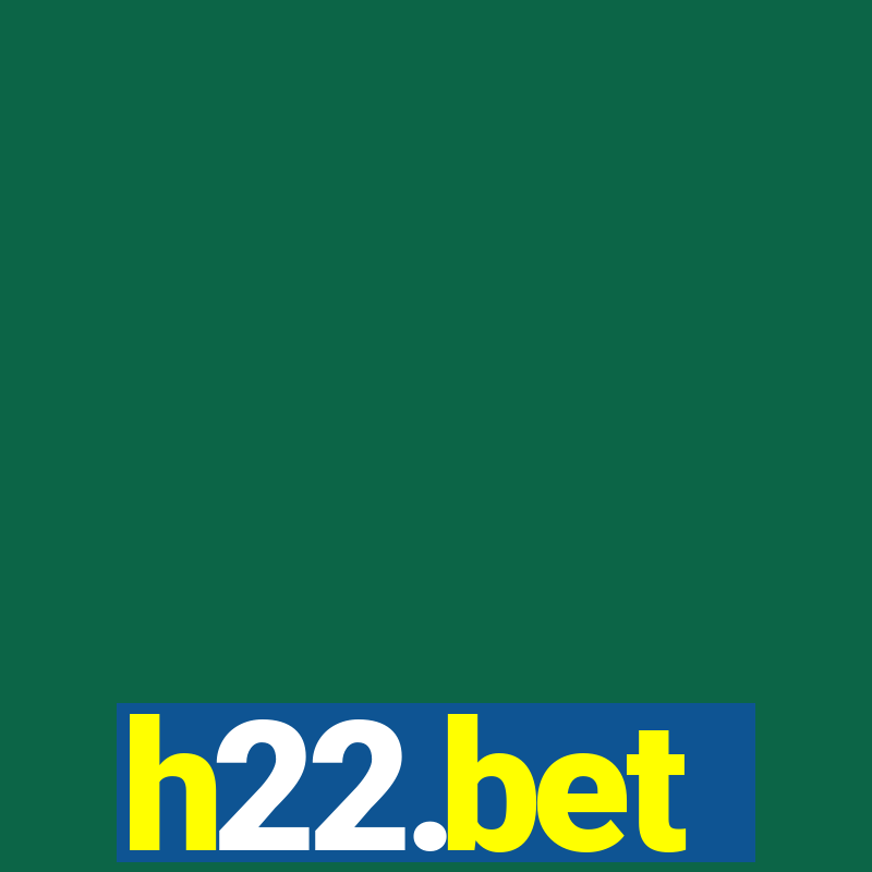 h22.bet